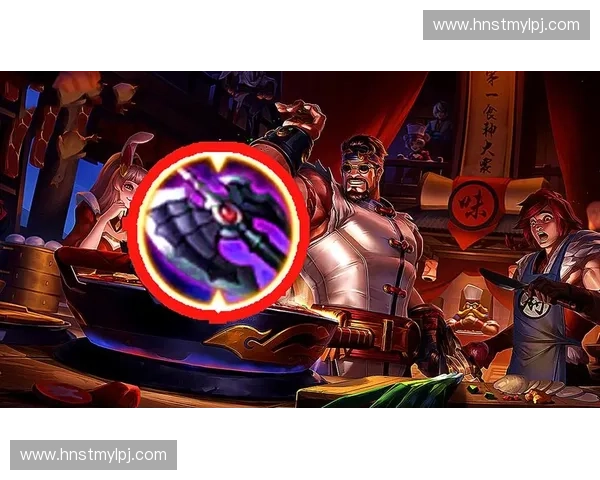 熊猫人英雄的崛起与荣耀探秘揭示他们的传奇故事与不朽精神