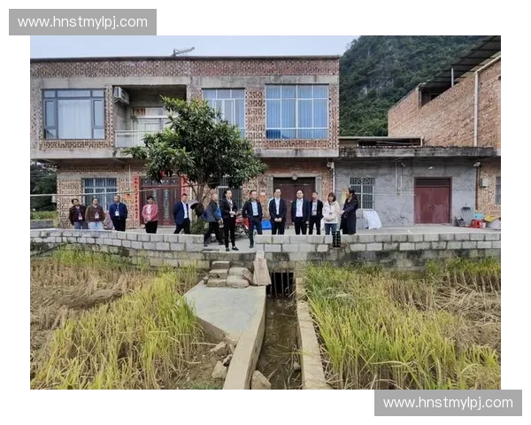 荔枝网直播聚焦社会热点实时传递新闻声音打造权威信息平台