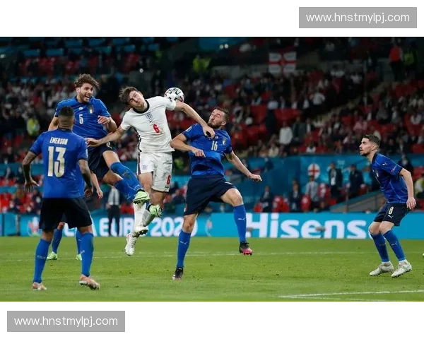 龙珠足球直播全程解析带你畅享绿茵赛场激情与巅峰对决