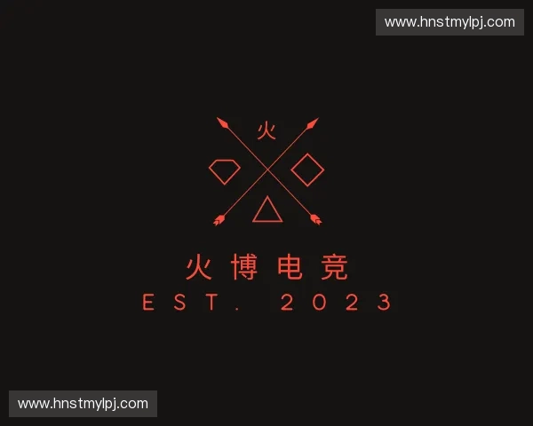 知道火博电竞首页